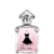 Fracionado 2ml La Petite Robe Noire Guerlain Eau de Toilette Feminino - loja online