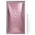 Flaconete 1ml Woman Mercedes Benz Eau de Parfum Feminino