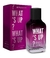 Fracionado 2ml What's Up Phytoderm Eau de Parfum - Aromas Casa Gente Grande