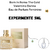 Fracionado 5ml Born in Roma The Gold Valentino Donna Eau de Parfum Feminino