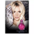 Fracionado 2ml Fantasy Britney Spears Eau de Toilette Feminino