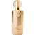 Fracionado 2ml Radiant Hera Aura Beauty Body Splash Desodorante Colônia - comprar online