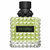 Fracionado 2ml Born in Roma Green Stravaganza Valentino Donna Eau de Parfum Feminino - comprar online