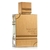 Fracionado 5ml Al Haramain Amber Oud Gold Edition Eau de Parfum Unissex - loja online