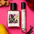 Fracionado 2ml Vanilla Woods The 7 Virtues Eau de Parfum Feminino - loja online