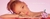 Fracionado 5ml R.E.M. Cherry Eclipse Ariana Grande Eau de Parfum Feminino - loja online