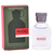Miniatura 5ml Hugo Man Hugo Boss Eau de Toilette Masculino