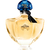 Fracionado 2ml Shalimar Millésime Jasmin Guerlain Eau de Parfum Feminino - Aromas Casa Gente Grande