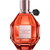 Imagem do Fracionado 5ml Flowerbomb Tiger Lily Viktor & Rolf Eau de Parfum Feminino