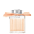 Fracionado 2ml Chloé Rose Tangerine Eau de Toilette Perfume Feminino - loja online
