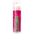 4ml Lip Glow Oil Dudah! Beauty Cor 001