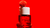 Fracionado 5ml Strawberry Letter Phlur Eau de Parfum Feminino