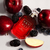 Fracionado 5ml Eden Juicy Apple | 01 Kayali Eau De Parfum Feminino - comprar online