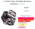 Fracionado 2ml La Nuit Trésor Dentelle de Roses Lancôme Eau de Parfum Feminino - comprar online