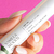 10ml Travel Size Vanilla Woods The 7 Virtues Eau de Parfum Feminino - loja online