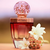 Imagem do Fracionado 10ml La Victorie Intense Eudora Eau de Parfum Feminino