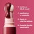 Blush Halo Glow Beauty Wand Rosé You Slay e.l.f. na internet