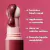 Blush Halo Glow Beauty Wand Rosé You Slay e.l.f. na internet