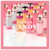 Fracionado 2ml Prada Candy Gloss Prada Eau de Toilette Feminino