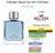 Fracionado 10ml Wave For Him Hollister Eau De Toilette Masculino - comprar online