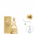 Fracionado 10ml I Want Choo Jimmy Choo Le Parfum Feminino - Aromas Casa Gente Grande