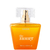 Fracionado 5ml The Sunny Wepink Desodorante Colônia Feminino - loja online
