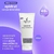 40g Epidrat Corpo Intensivo Hidratante Corporal Peles Secas e Sensíveis Mantecorp - comprar online