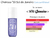 Fracionado 2ml Cheirosa '59 de Sol de Janeiro Mist Perfumado Body e Hair - comprar online