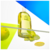 Fracionado 2ml N°18 Vitamina C.Ítrica Victorio & Lucchino Eau de Toilette Perfume Feminino - comprar online