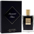 Fracionado 5ml Intoxicated By Kilian Eau De Parfum Unissex - Aromas Casa Gente Grande