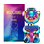 30ml Toy Pearl Moschino Eau de Parfum Feminino