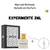 Fracionado 2ml Hacivat Nishane Extrait de Parfum Unissex