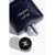 Fracionado 2ml Bleu de Chanel Eau de Parfum Masculino