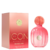 Fracionado 2ml The Icon Splendid Banderas Eau De Parfum - Aromas Casa Gente Grande