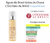 Fracionado 5ml Spray Corporal Perfumado Gotas de Chuva L’Occitane au Brésil - comprar online