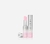 Amostra Batom Love Balm 3 Tons Rabanne