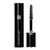 4g Máscara de Cílios Givenchy L'interdit 01 Black