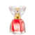 Fracionado 10ml Princess Style Marina de Bourbon Eau de Parfum Perfume Feminino - loja online