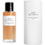Fracionado 5ml Fève Délicieuse Dior La Collection Privée Eau de Parfum Unissex - Aromas Casa Gente Grande