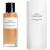 Fracionado 5ml Fève Délicieuse Dior La Collection Privée Eau de Parfum Unissex - Aromas Casa Gente Grande