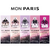 Imagem do Fracionado 2ml Mon Paris Intensement Yves Saint Laurent Eau de Parfum Feminino