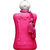 Fracionado 5ml Oriana Parfums de Marly Eau de Parfum Feminino - comprar online