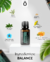 Kit Farmacinha da Mulher de Óleos Essenciais doTERRA® 2ml