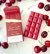 Fracionado 5ml Sweet Tooth Cherry Baby Sabrina Carpenter Eau de Parfum Feminino