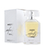 Fracionado 5ml Infinity Star Wepink Desodorante Colônia Feminino - Aromas Casa Gente Grande