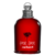 Fracionado 5ml Amor Amor Cacharel Eau de Toilette Feminino - loja online