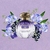 Fracionado 10ml Maya Tocca Eau de Parfum Feminino - comprar online