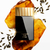 Imagem do Fracionado 5ml Noir Extreme Tom Ford Eau de Parfum Unissex