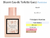 Fracionado 5ml Gucci Bloom Eau de Toilette Perfume Feminino - comprar online