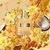 Fracionado 5ml Born in Roma The Gold Valentino Donna Eau de Parfum Feminino na internet
